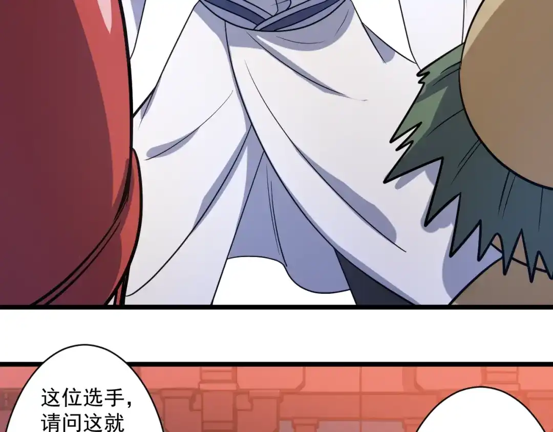 第185页