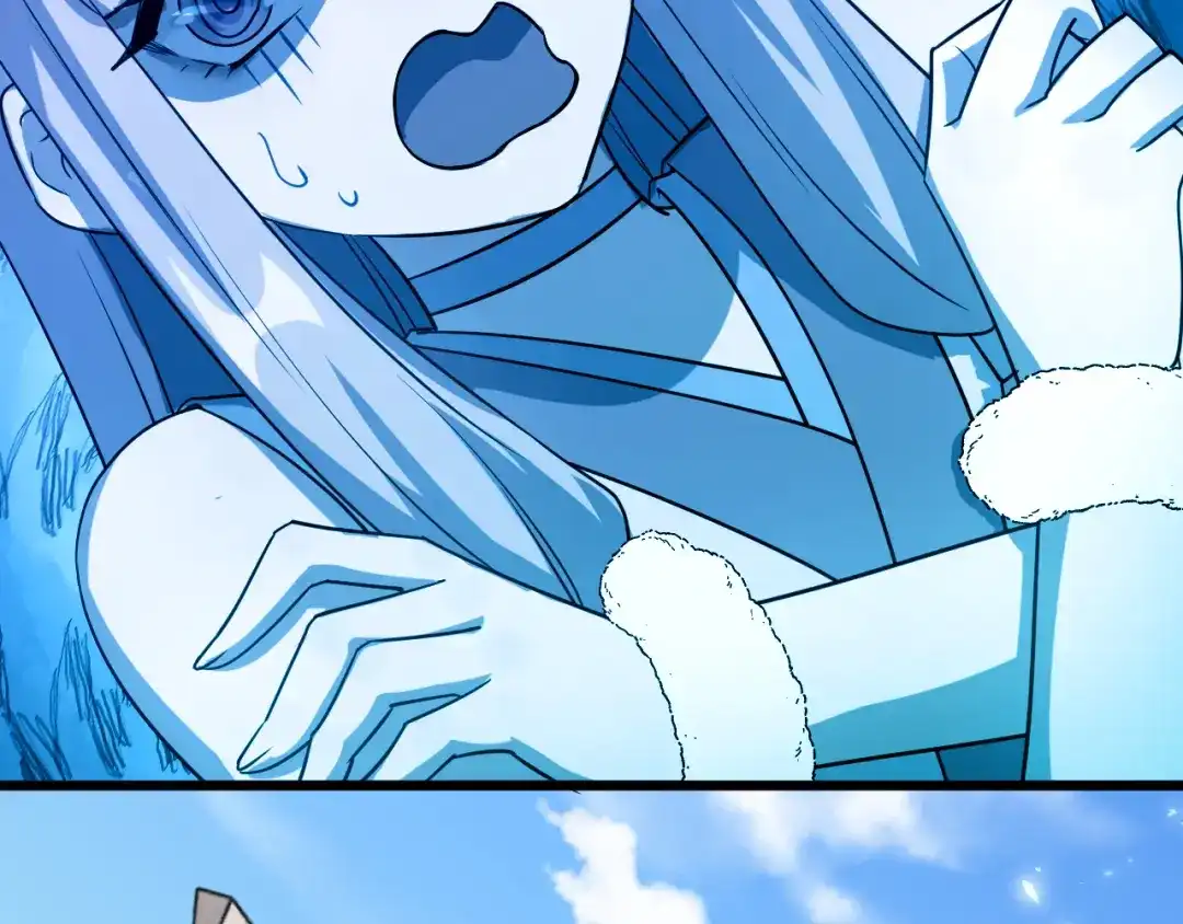 第193页