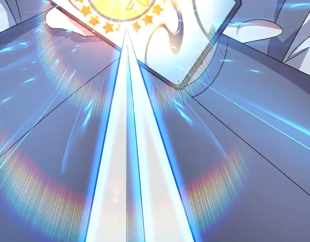 第209页
