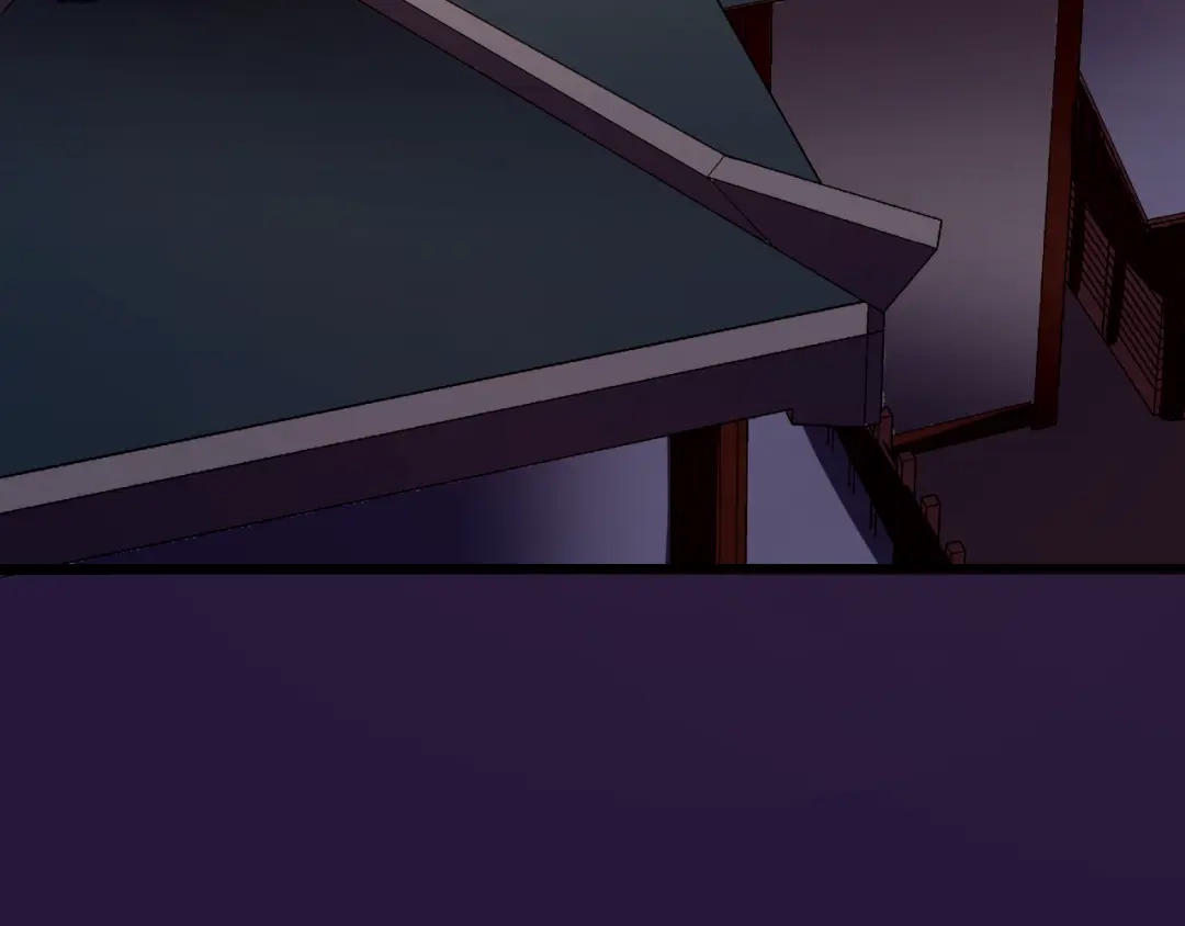 第217页