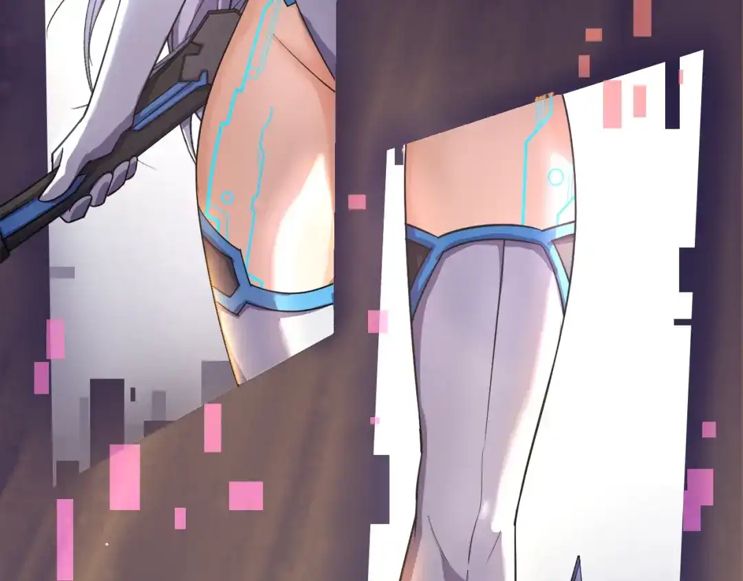 第225页