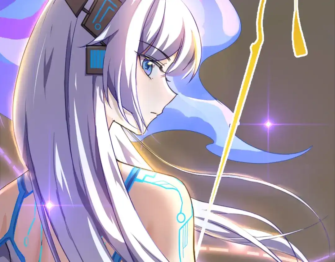 第230页