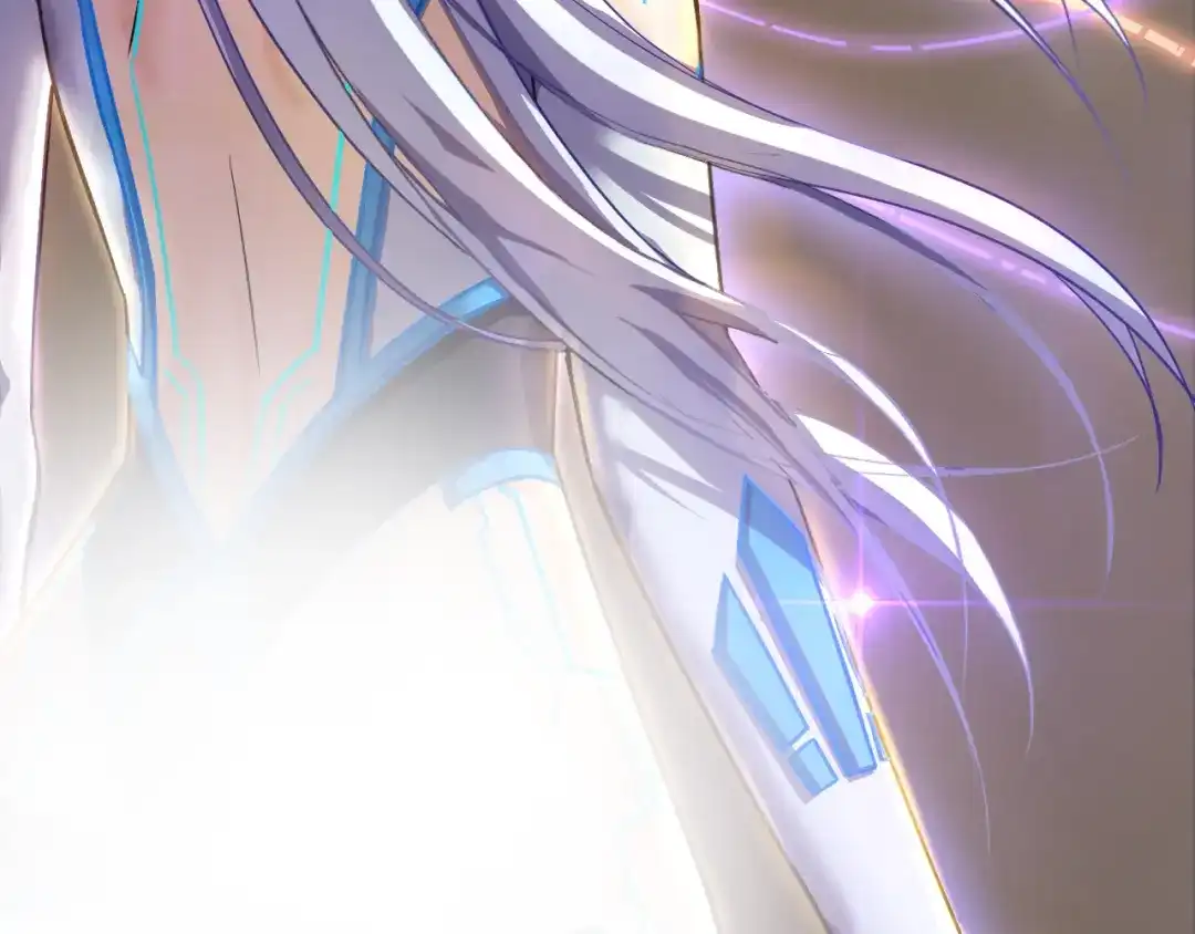 第231页