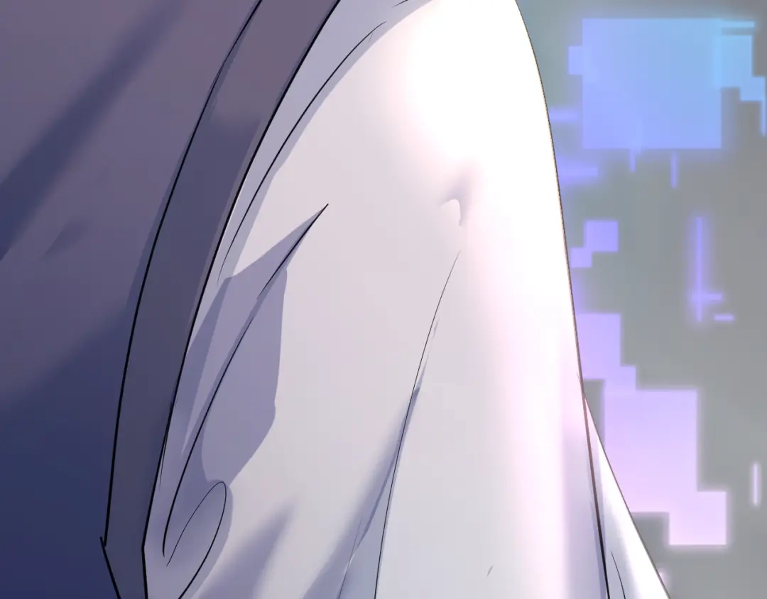 第235页