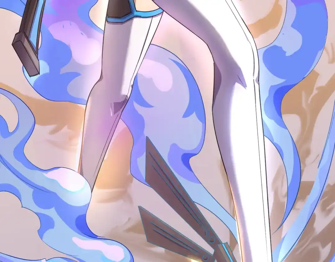 第240页