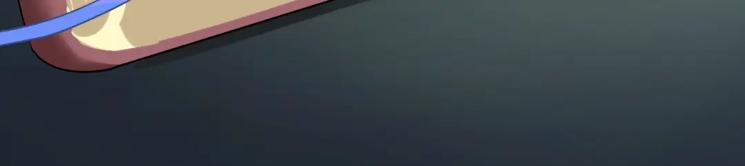 第242页