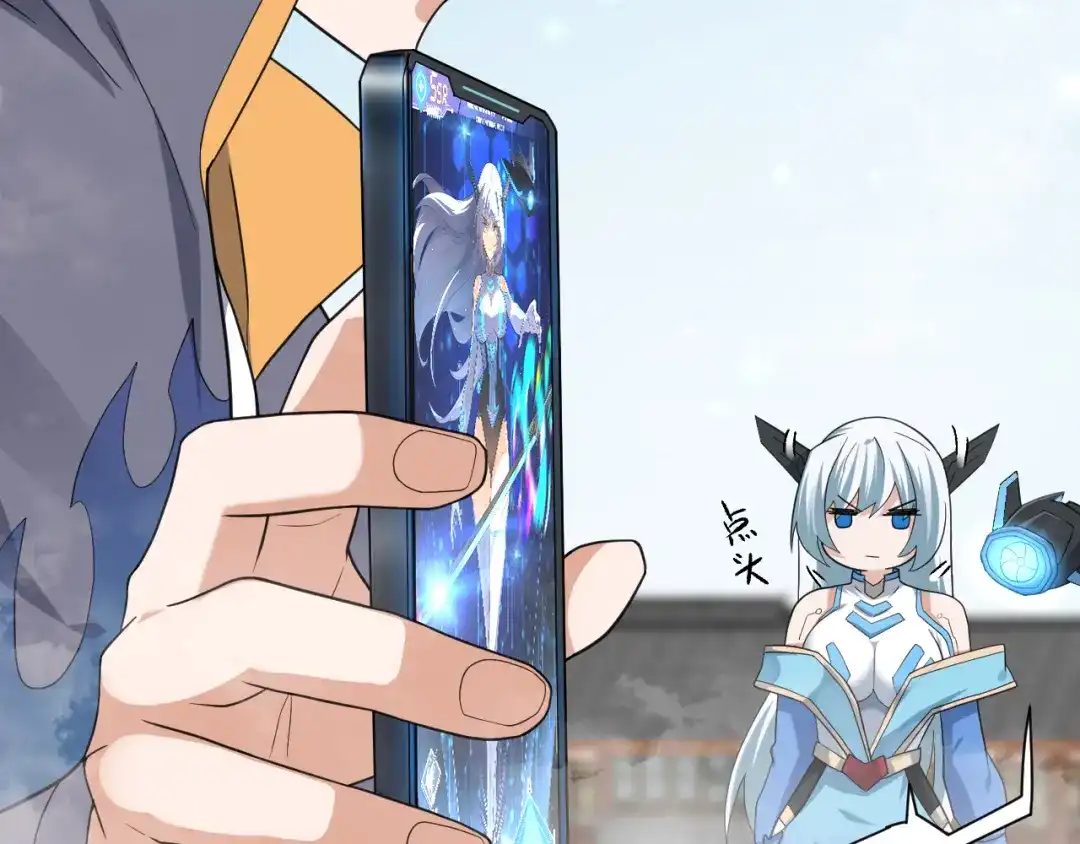 第133页