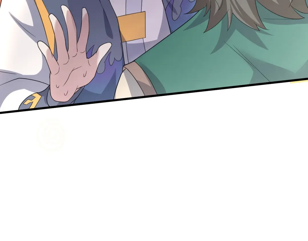 第178页