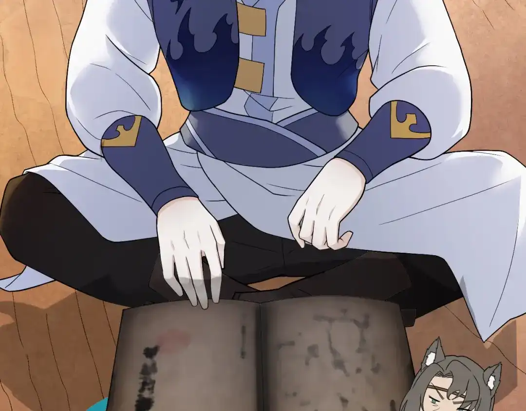 第99页