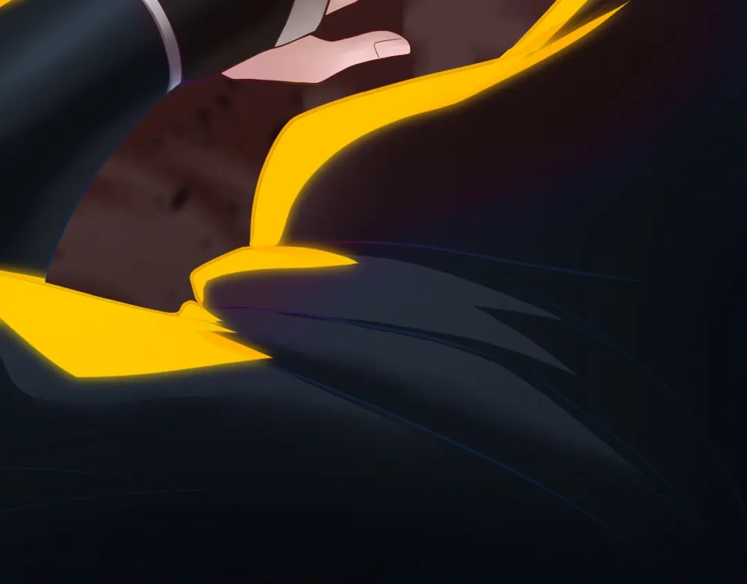 第182页