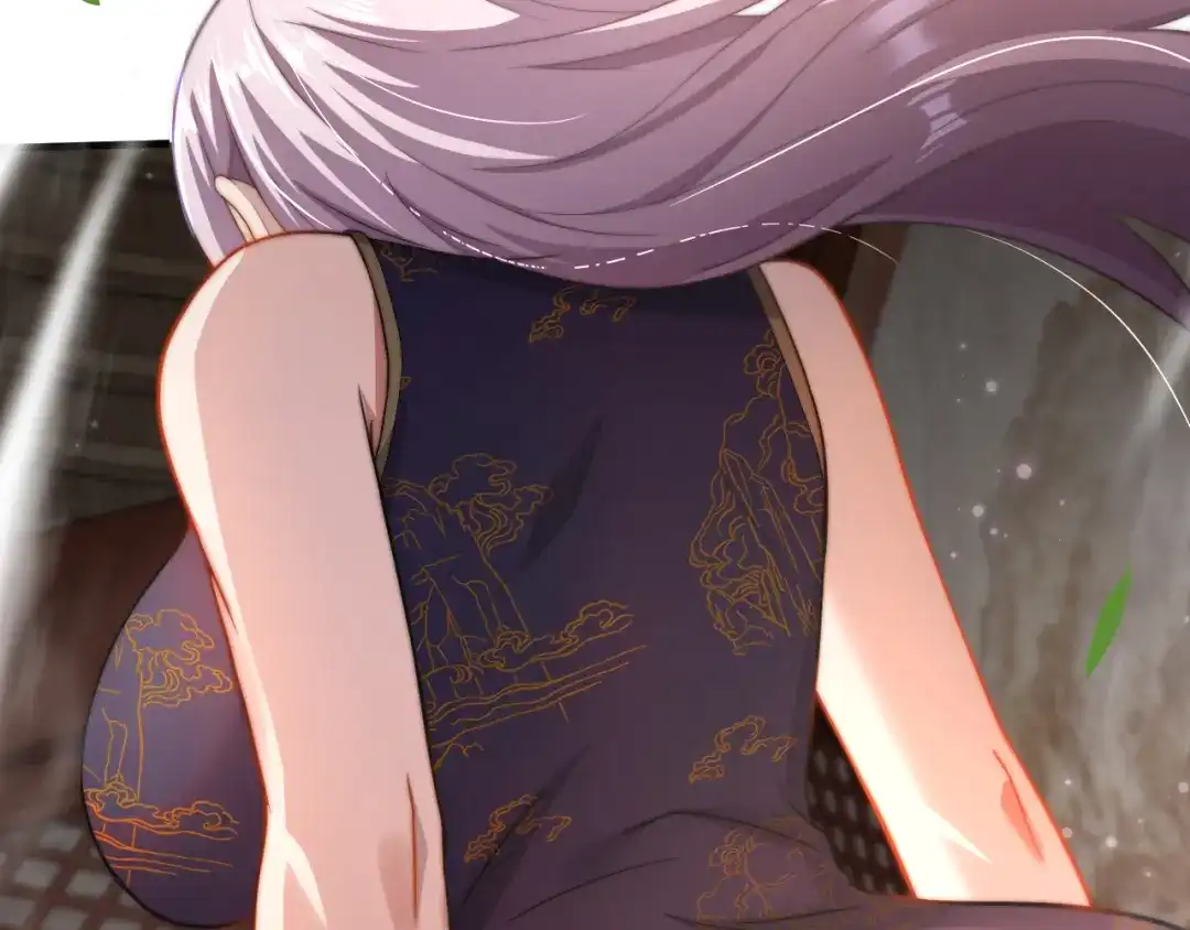 第177页