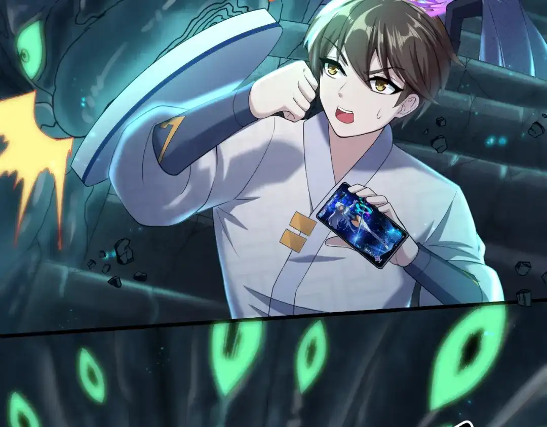 第104页