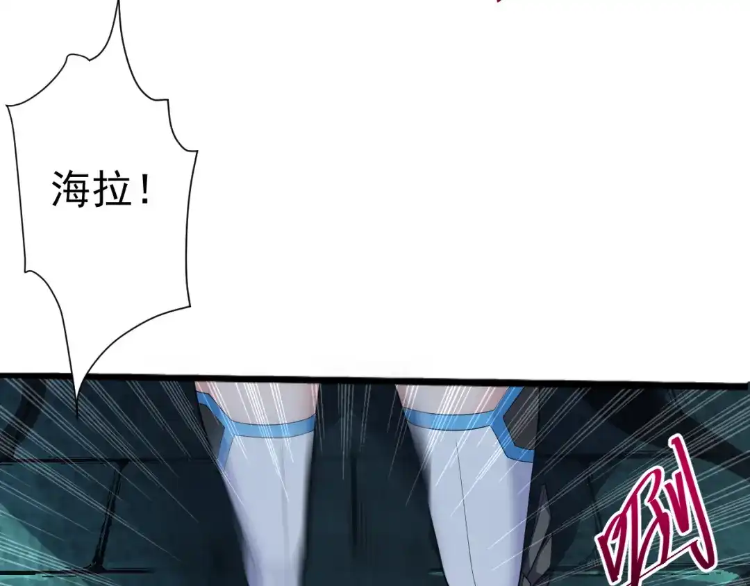 第135页