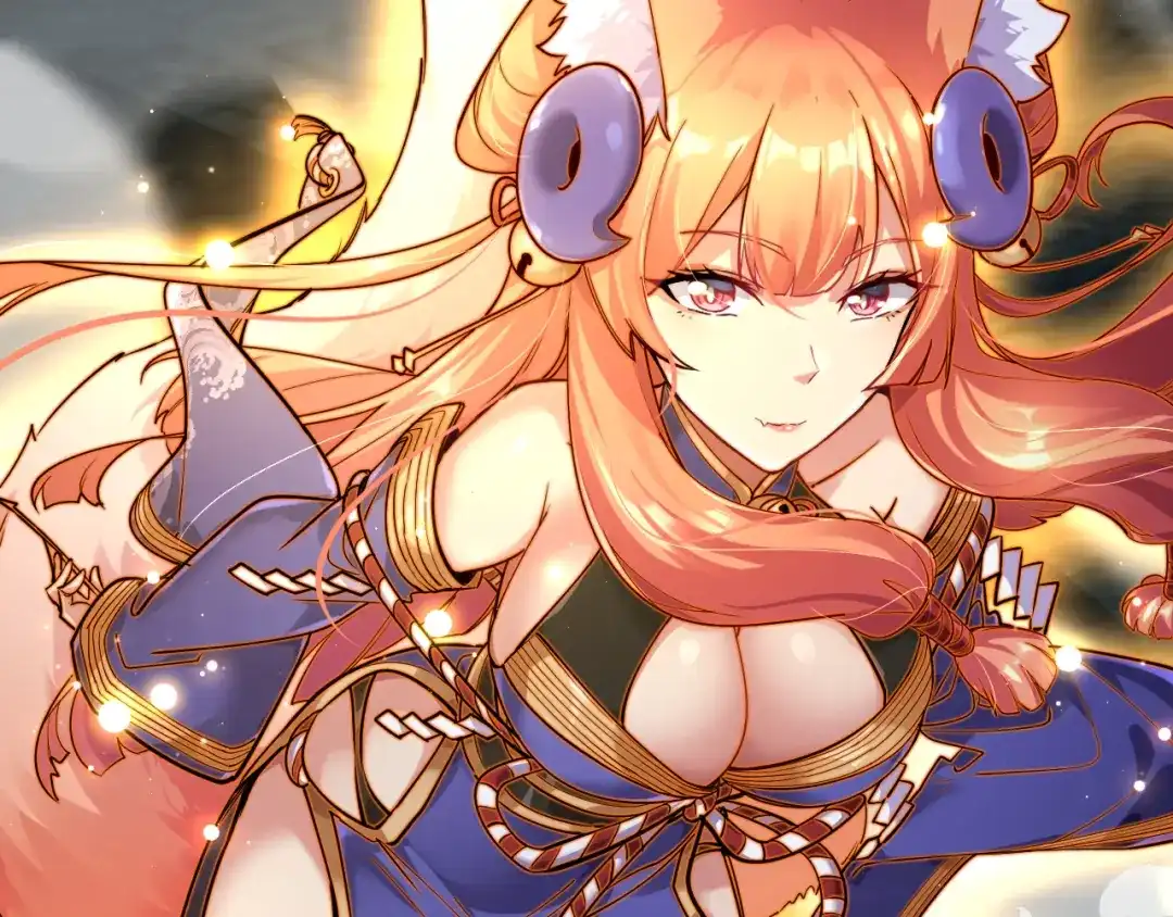 第159页