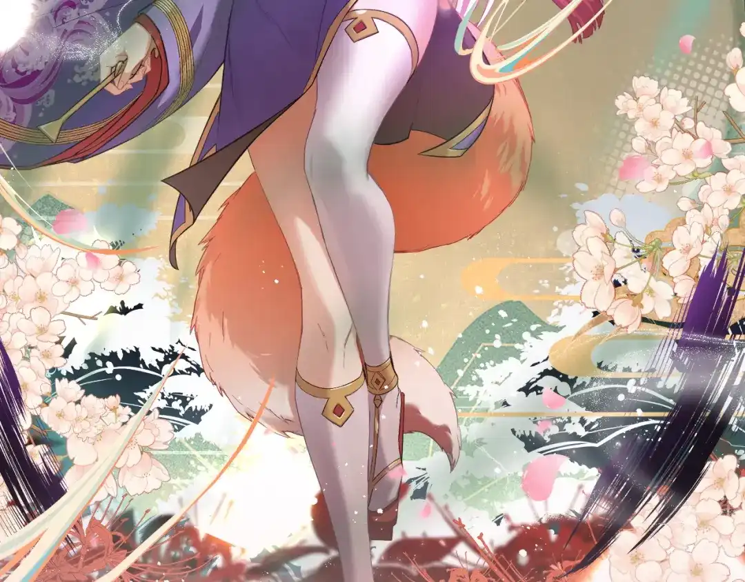 第167页