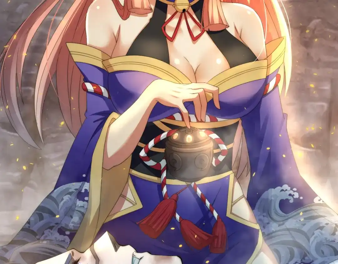 第70页
