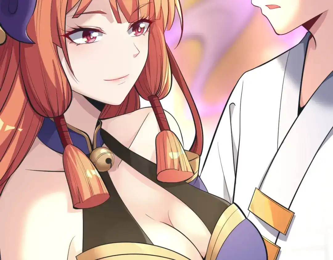 第152页