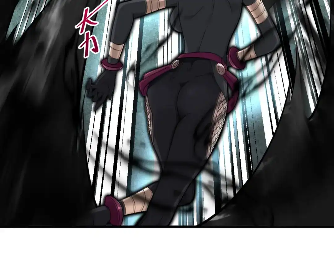 第182页