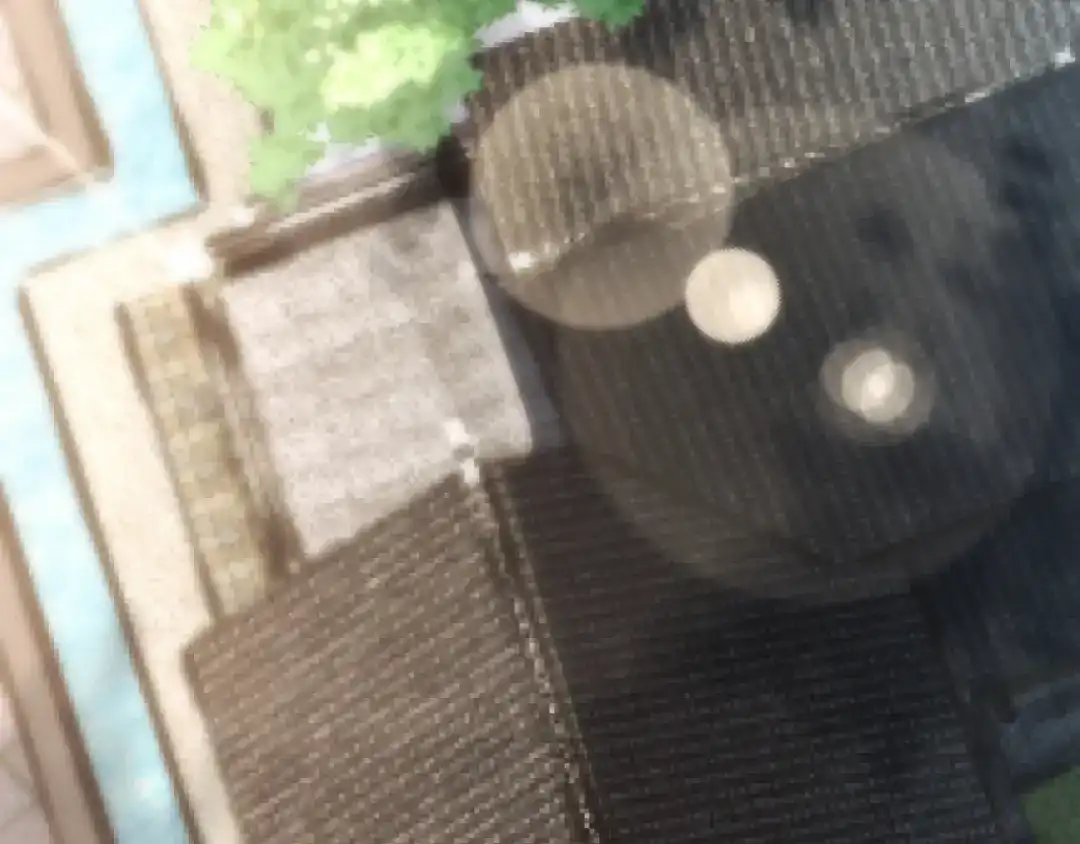 第148页