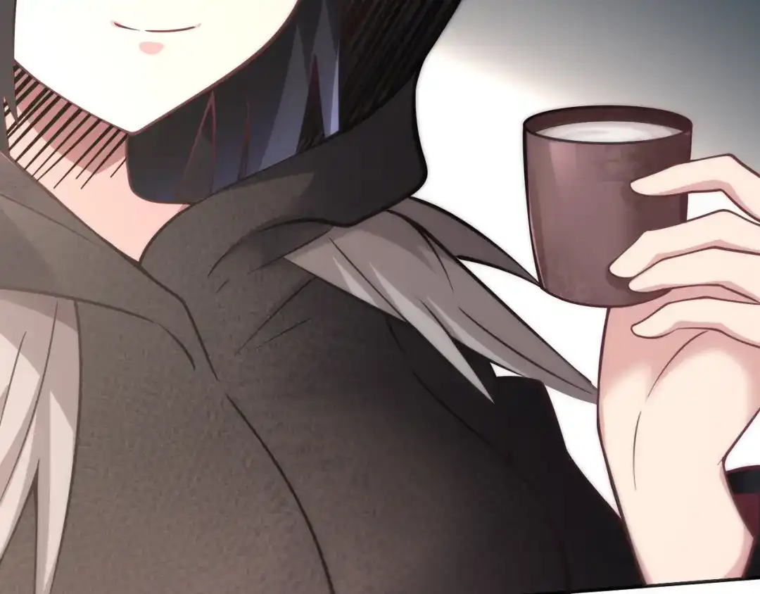 第179页