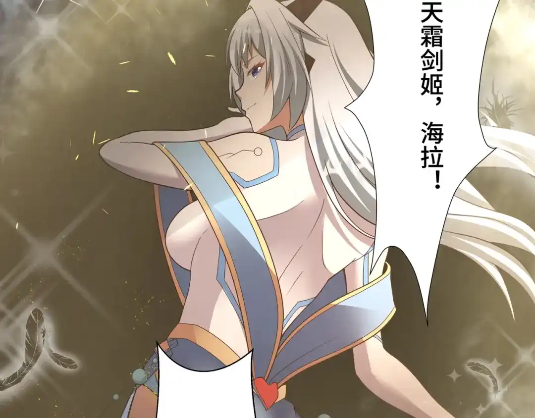 第135页