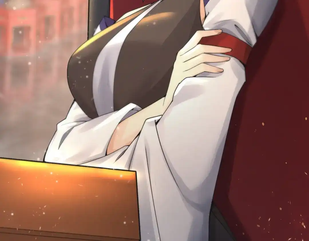 第147页