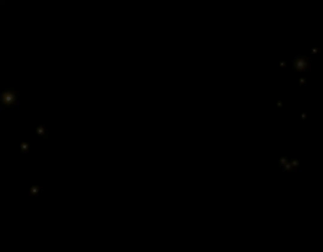 第181页