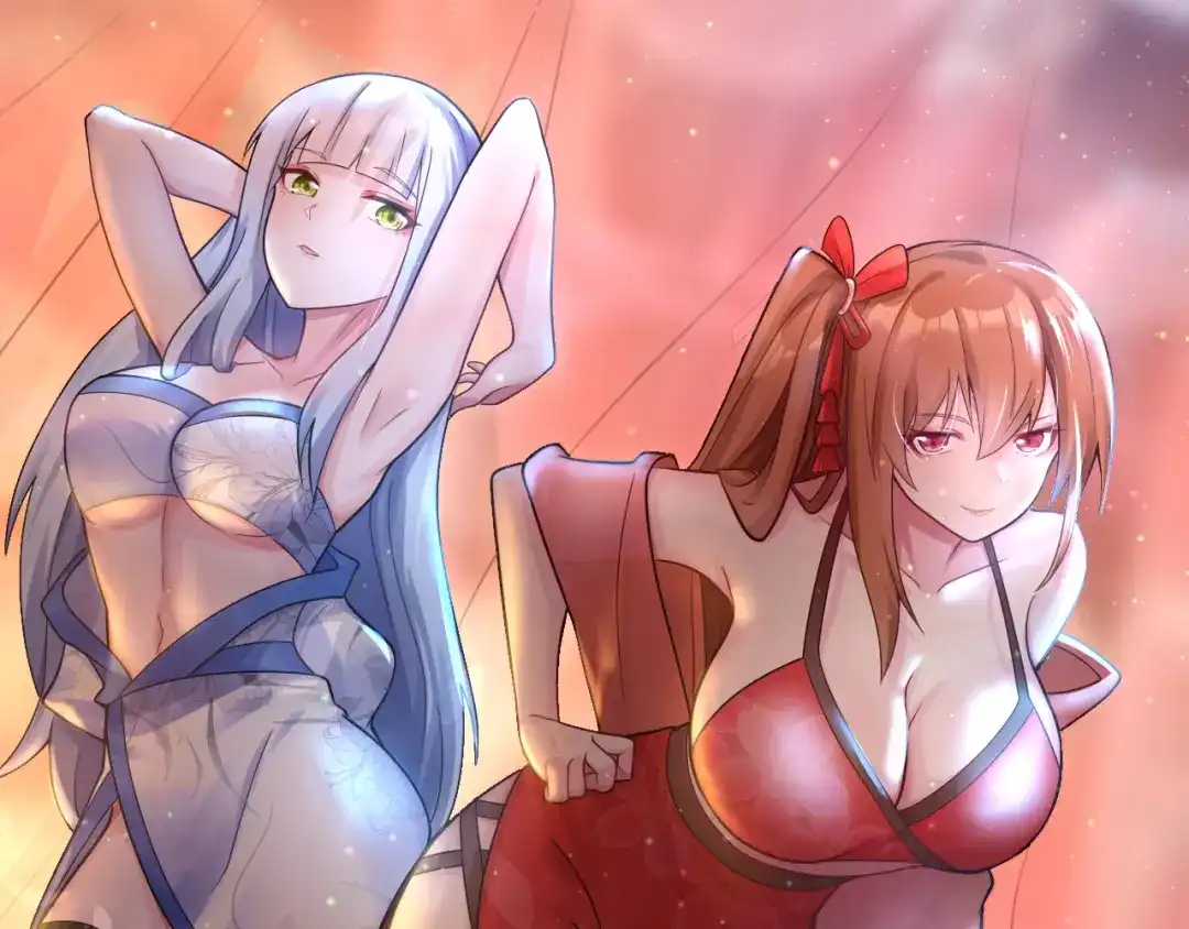 第162页