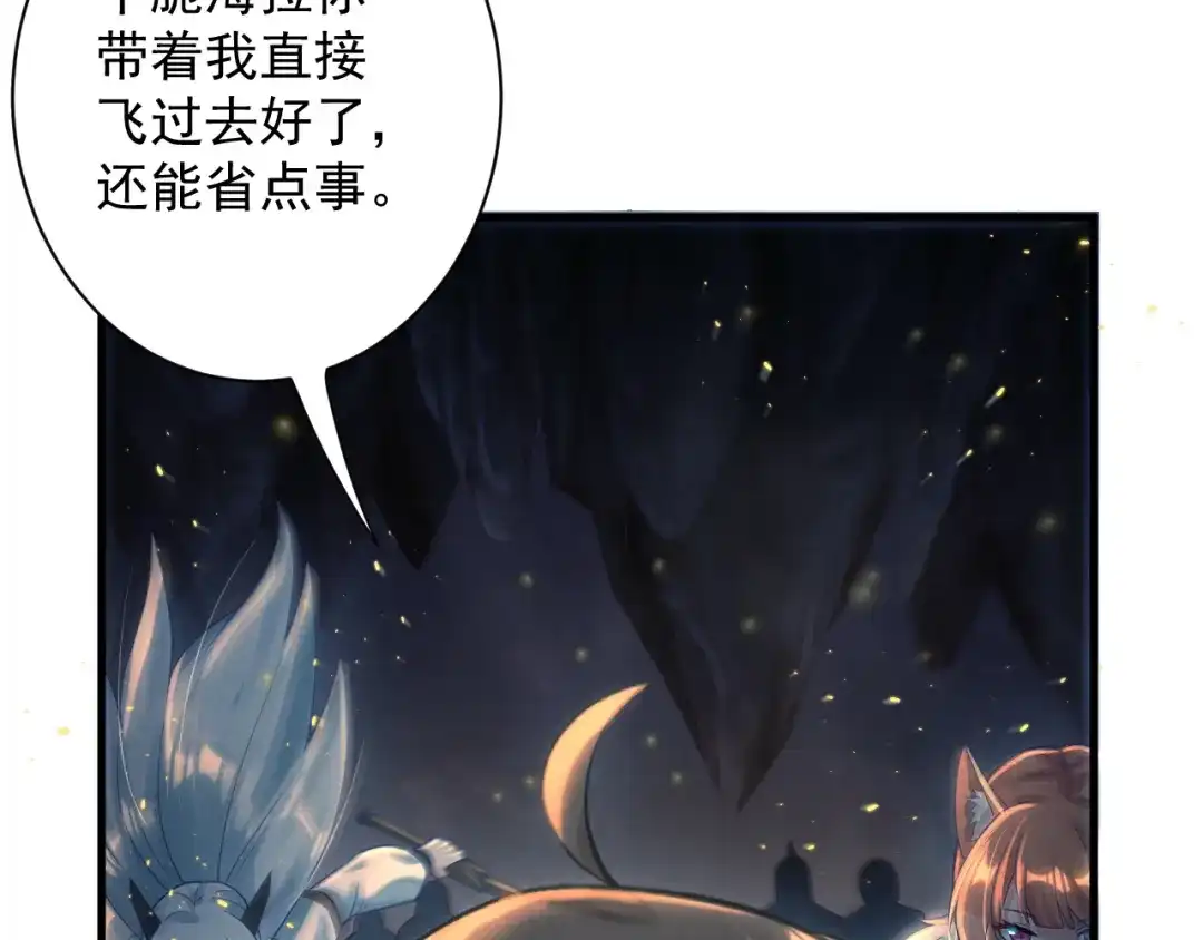 第128页