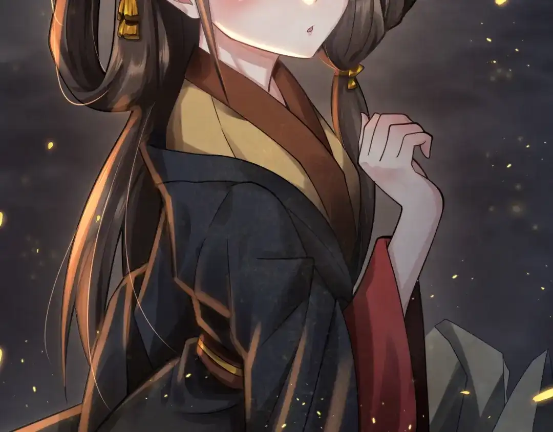 第145页