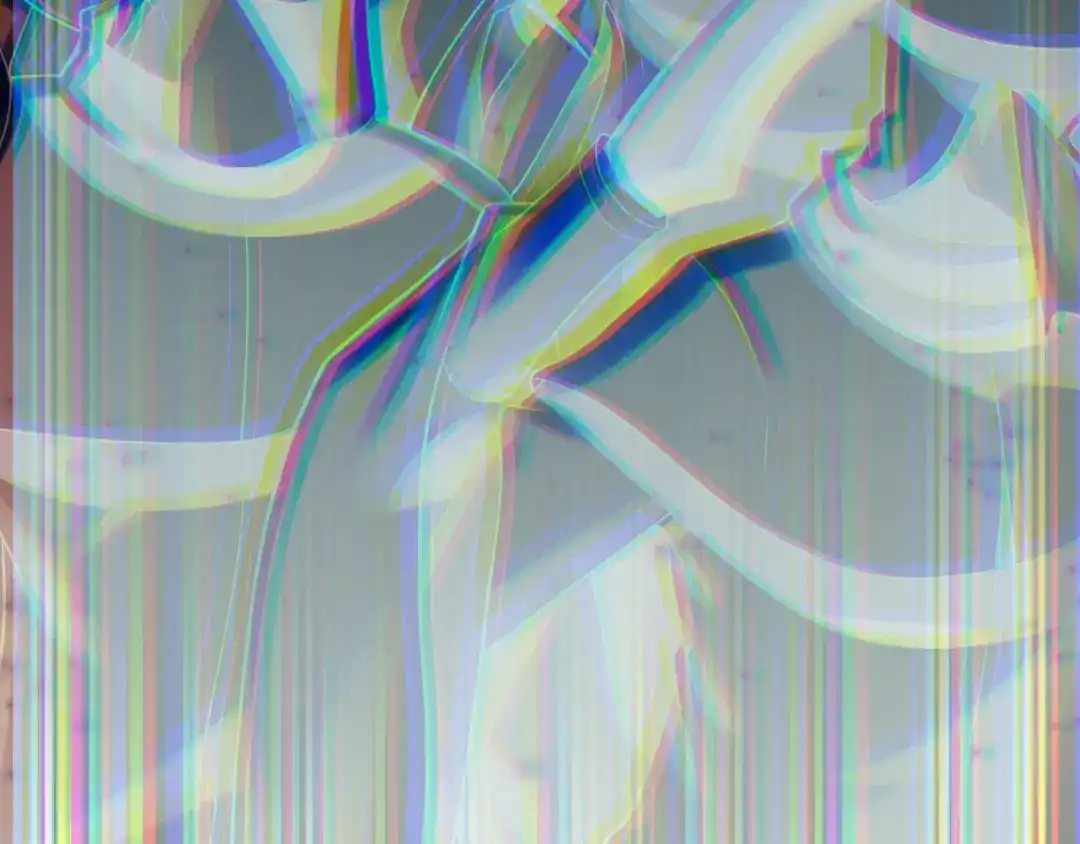 第101页