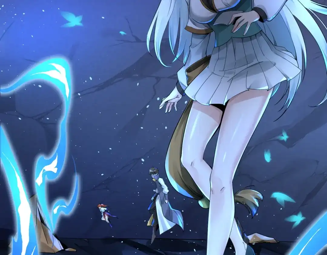 第107页