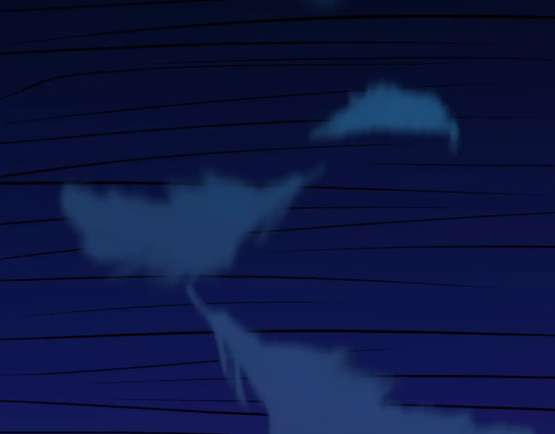 第137页