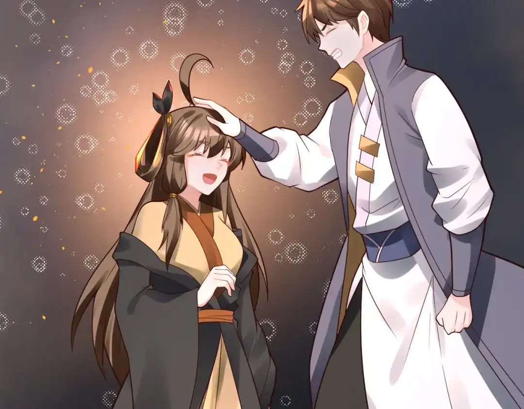 第129页