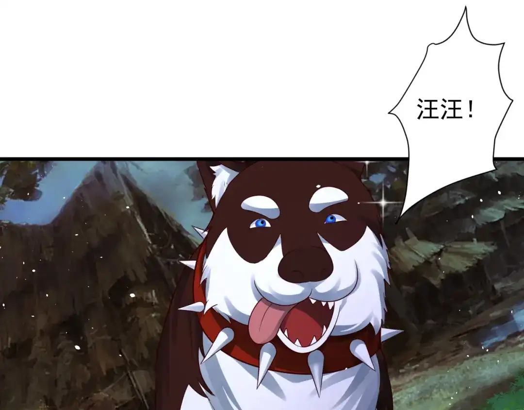 第132页
