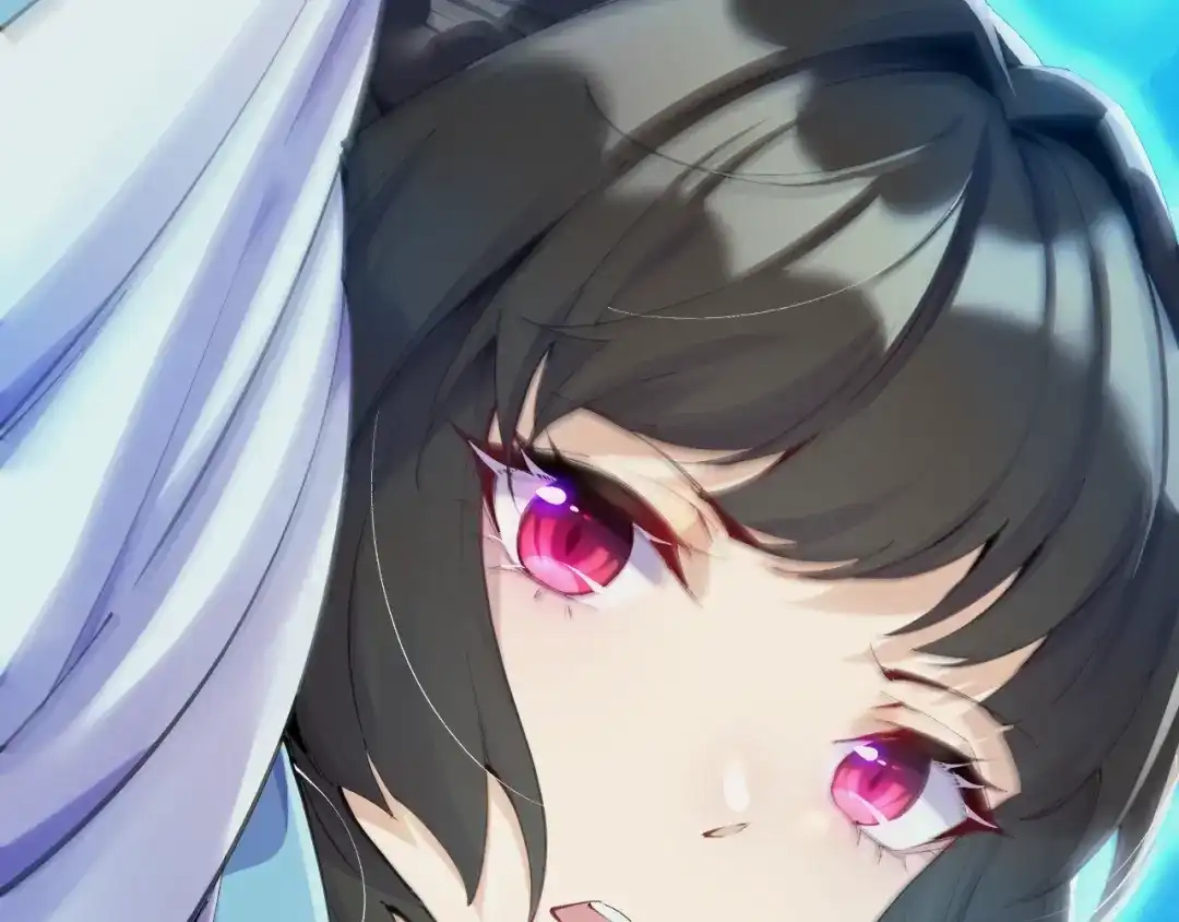 第156页