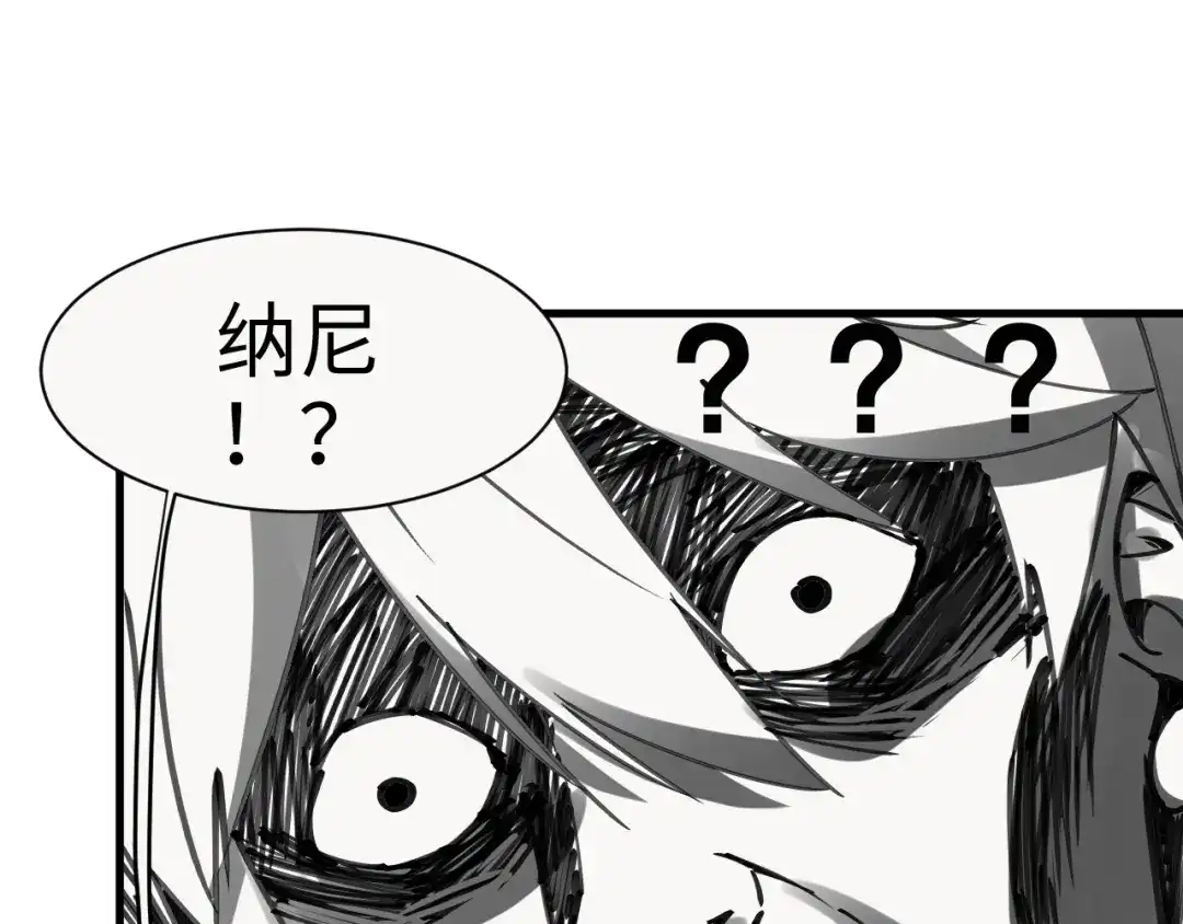 第200页