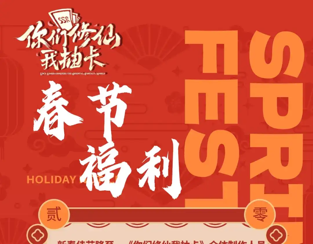 第203页