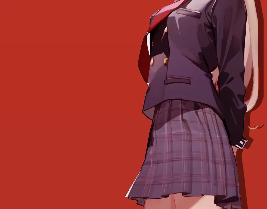 第208页