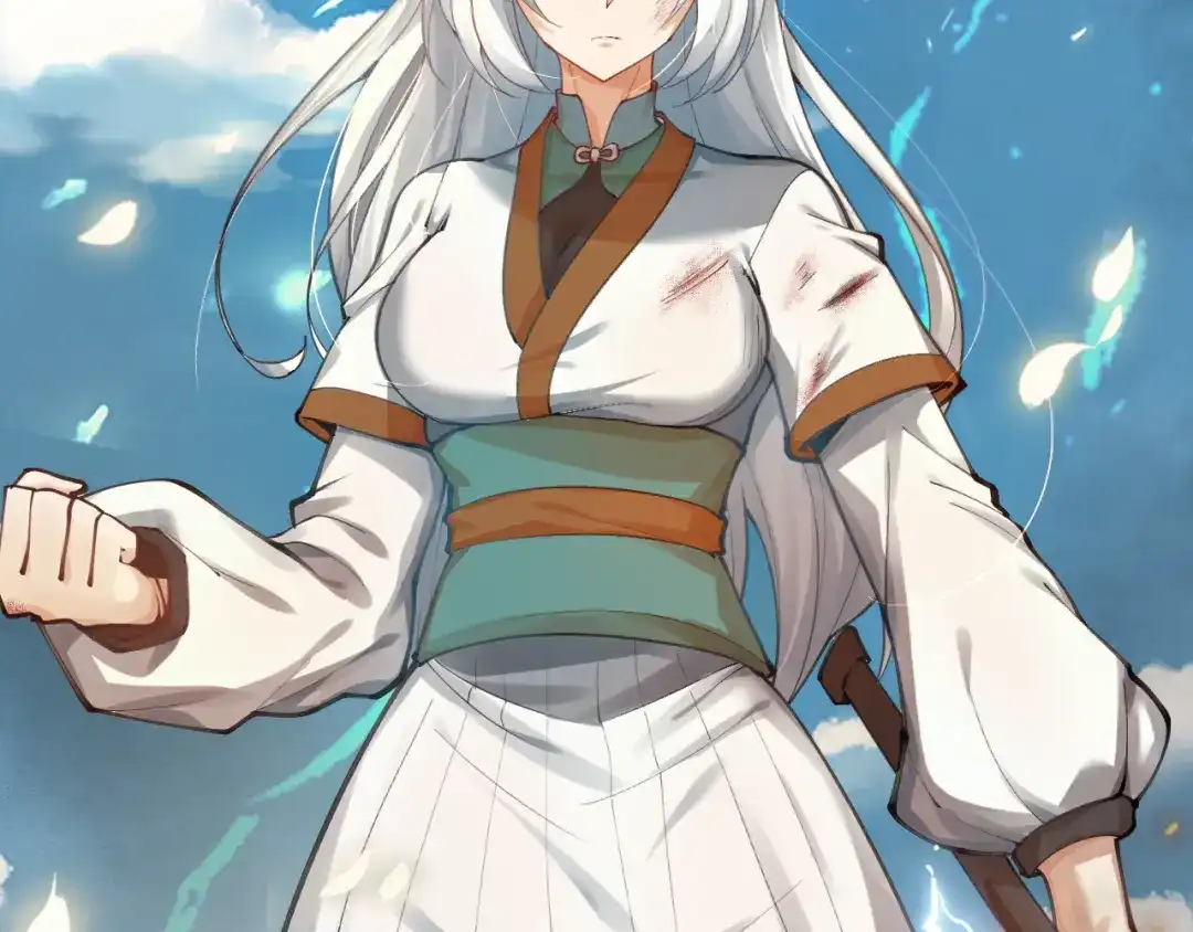 第116页