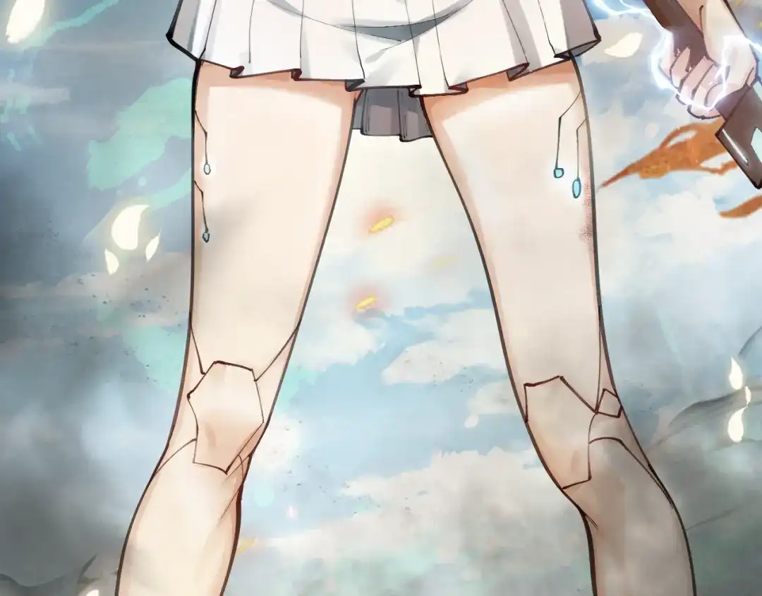第117页
