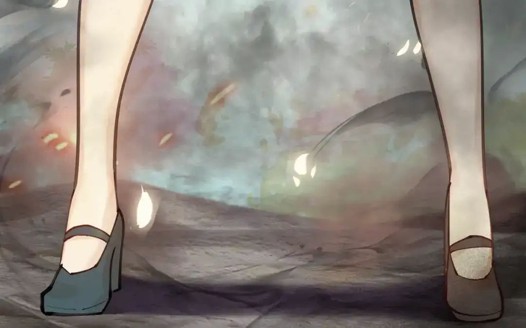 第118页