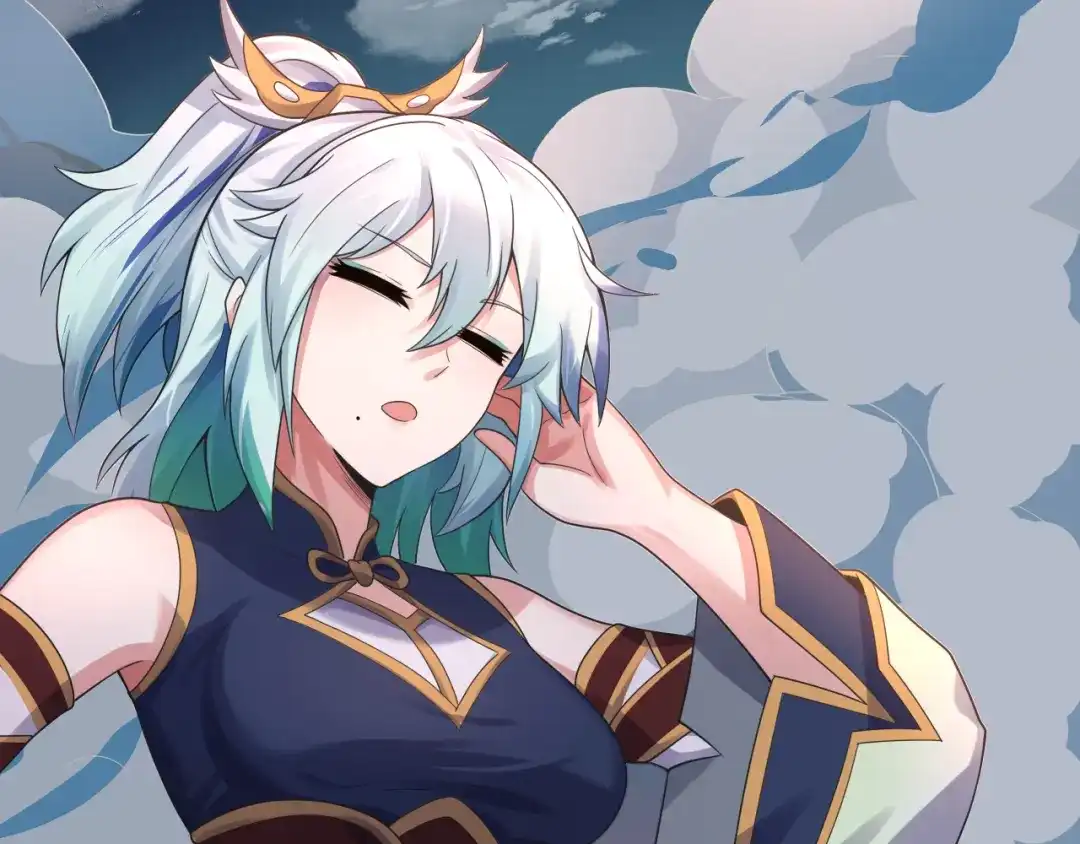 第106页