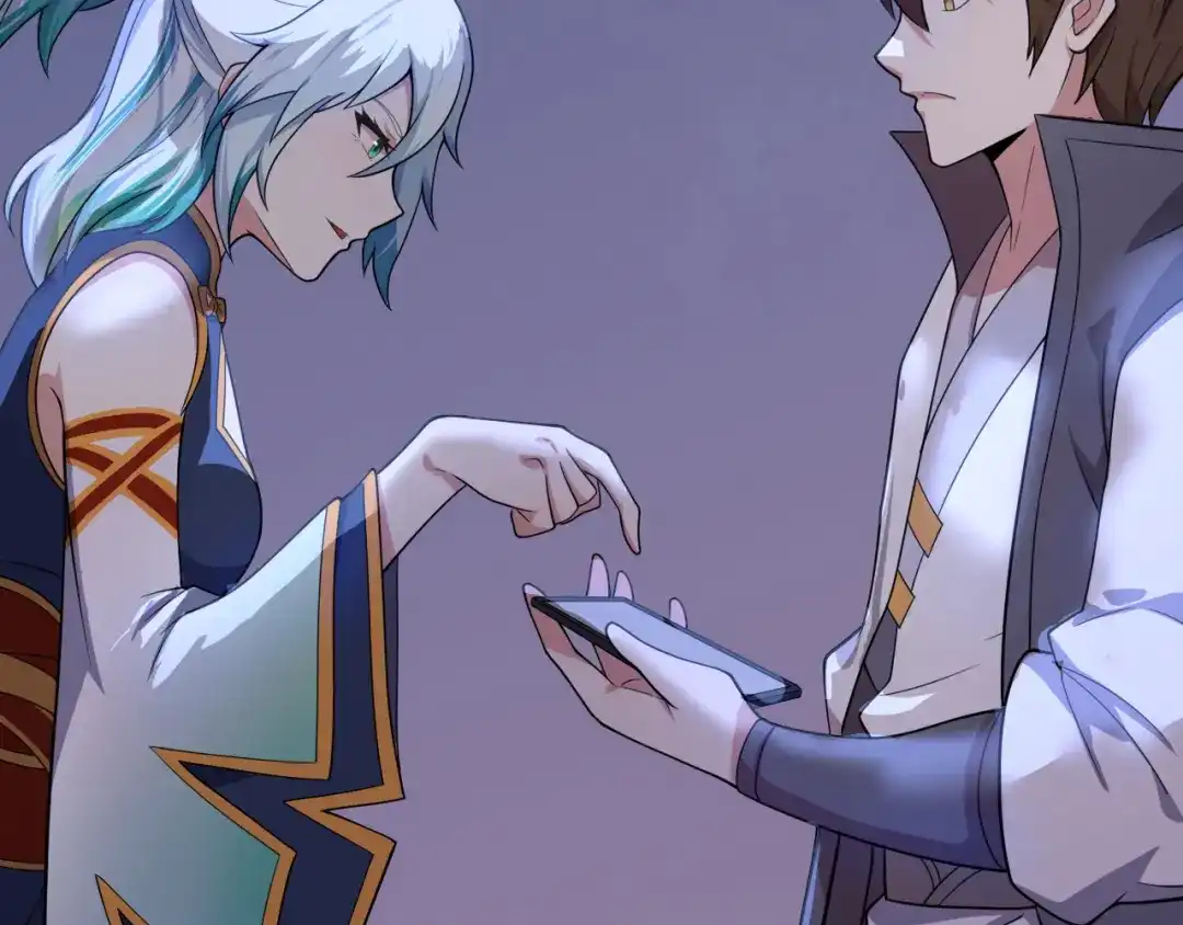 第142页