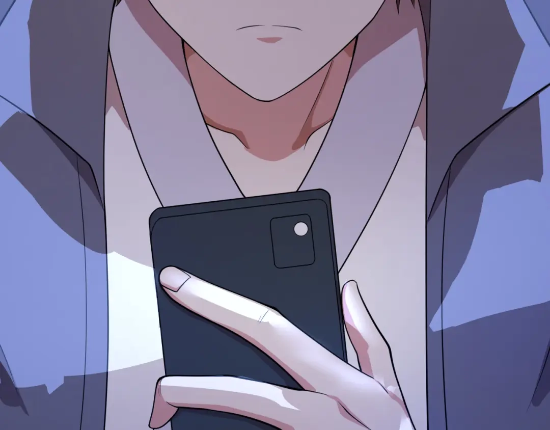 第145页