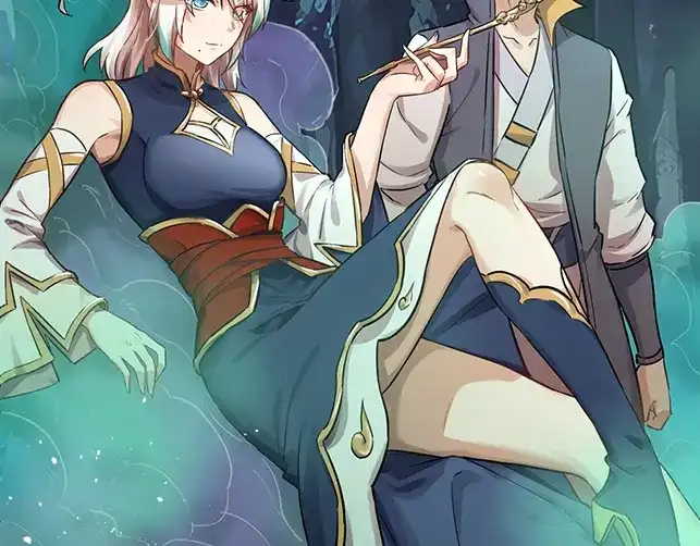 第93页