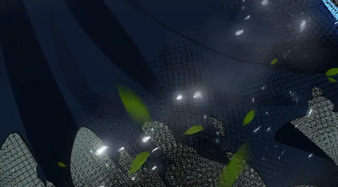 第162页