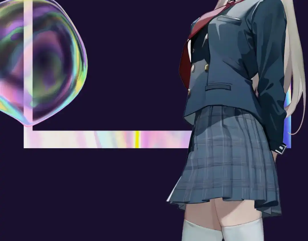 第142页