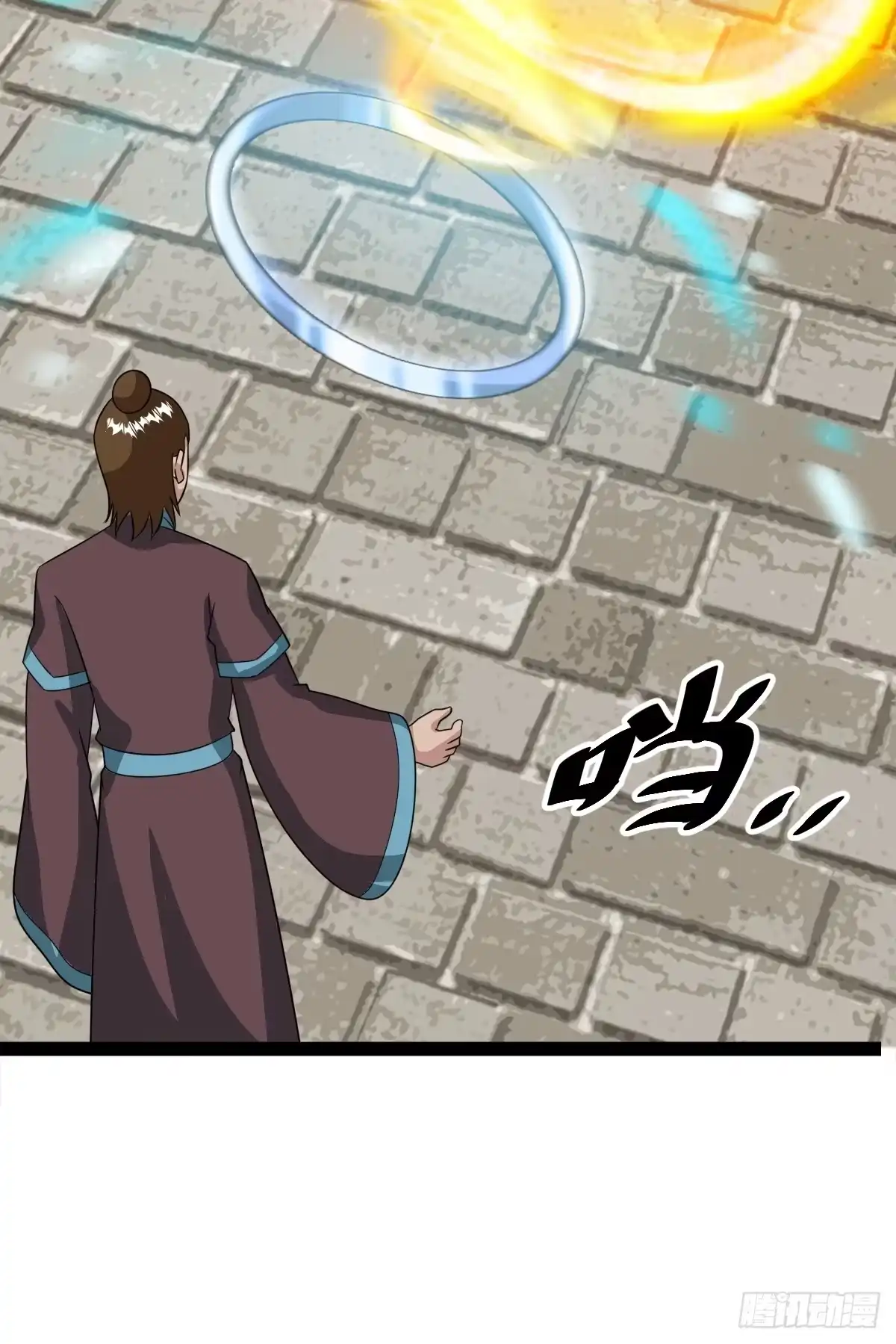 第50页