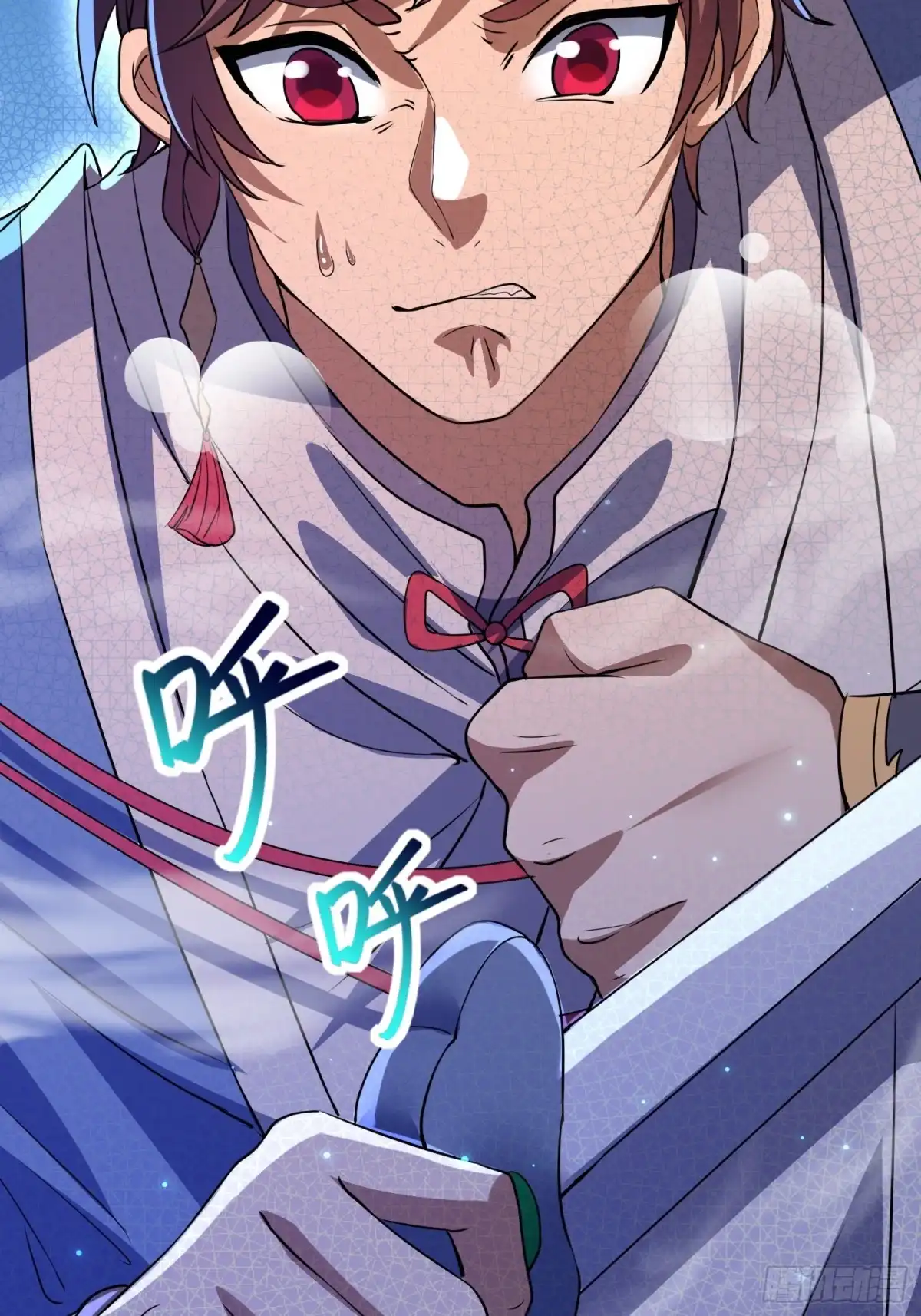 第59页